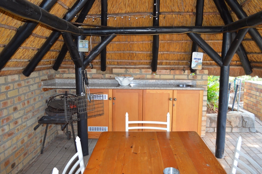 3 Bedroom Property for Sale in Wilkoppies North West